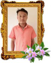 นายเศกสิทธิ์ เรียงสันเทียะ